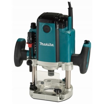 Фрезер вертикальный MAKITA RP 2302 FC02 в кор.