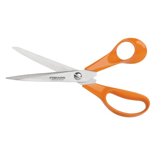 Ножницы универсальные 21 см Classic Fiskars