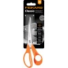 Ножницы универсальные 21 см Classic Fiskars