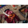 Ножницы универсальные 21 см Classic Fiskars