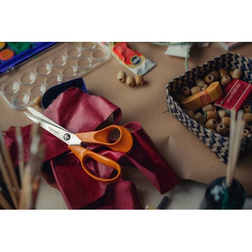 Ножницы универсальные 21 см Classic Fiskars