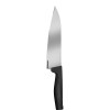 Нож поварской 20 см Hard Edge Fiskars