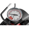 Компрессор автомобильный STARTUL AUTO 580