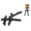 Инструмент для укладки СВП STARTUL (ST4400)