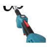 Триммер аккум. MAKITA LXT DUR192LRF