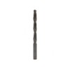 Сверло по металлу HSS-R 5,3x52x86 MAKITA
