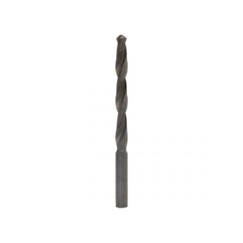 Сверло по металлу HSS-R 5,3x52x86 MAKITA