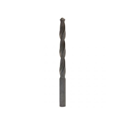 Сверло по металлу HSS-R 5,3x52x86 MAKITA