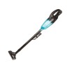Аккум. пылесос LXT MAKITA DCL 180 ZB