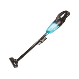 Аккум. пылесос LXT MAKITA DCL 180 ZB