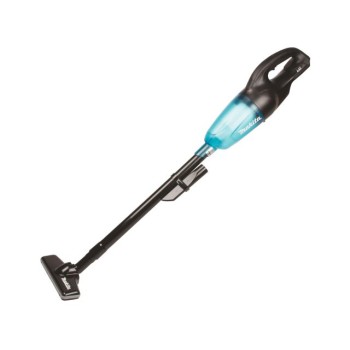 Аккум. пылесос LXT MAKITA DCL 180 ZB