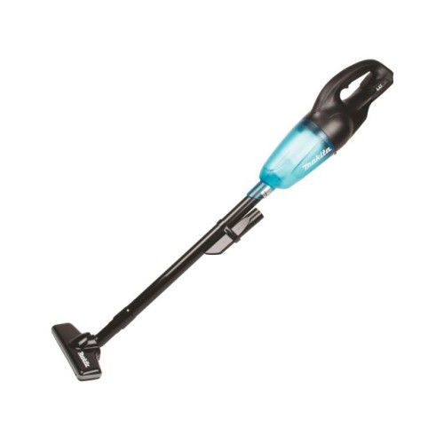 Аккум. пылесос LXT MAKITA DCL 180 ZB