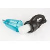 Аккум. пылесос LXT MAKITA DCL 180 ZB