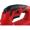 Лобзик электрический WORTEX LX JS 6507 E 710 Вт, пропил до 65 мм