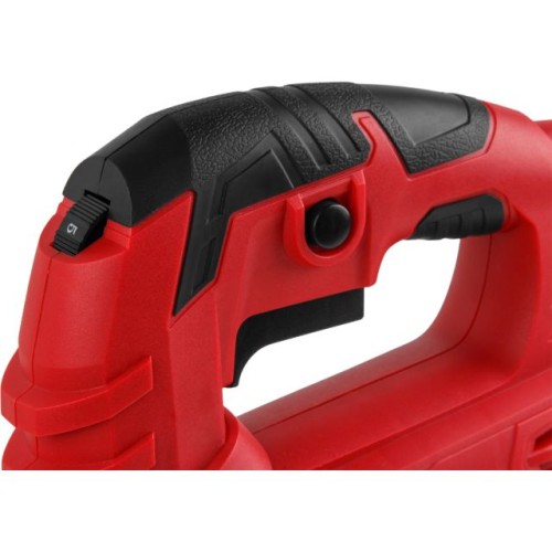 Лобзик электрический WORTEX LX JS 6507 E 710 Вт, пропил до 65 мм