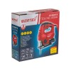 Лобзик электрический WORTEX LX JS 6507 E 710 Вт, пропил до 65 мм