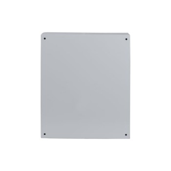 Щит распределительный ЩРН-24 IP66 395х330х120 TDM
