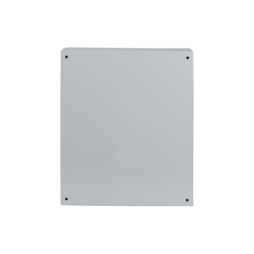 Щит распределительный ЩРН-24 IP66 395х330х120 TDM
