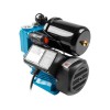 Станция водоснабжения автоматическая ENERGY-III-2800, A&P