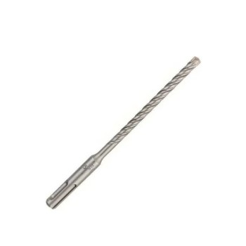 8х400х460 мм бур (сверло) SDS-plus 4Cutter MAKITA