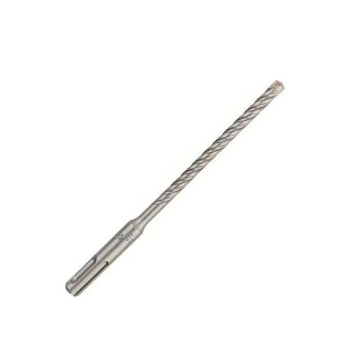 8х400х460 мм бур (сверло) SDS-plus 4Cutter MAKITA