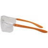 Очки открытые JETA SAFETY Zenith прозрачные