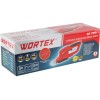 Аккум. ножницы садовые WORTEX SG 7215-1 + насадка-кусторез