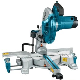 Торцовочная пила MAKITA LS 1110F в кор.