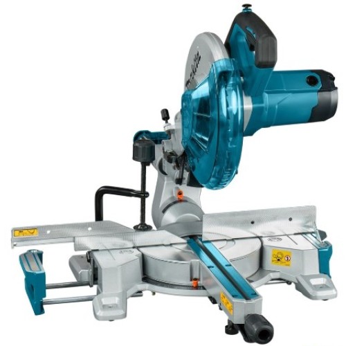 Торцовочная пила MAKITA LS 1110F
