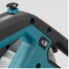 Торцовочная пила MAKITA LS 1110F