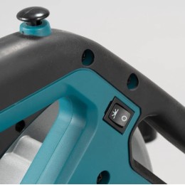 Торцовочная пила MAKITA LS 1110F в кор.