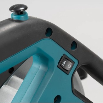 Торцовочная пила MAKITA LS 1110F в кор.