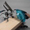 Торцовочная пила MAKITA LS 1110F