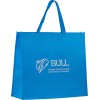 Сумка-шоппер BULL WB 4538
