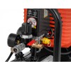 Компрессор STARTUL Master D 235-24 коаксиальный