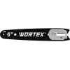 Шина для WORTEX CEC 2518-2