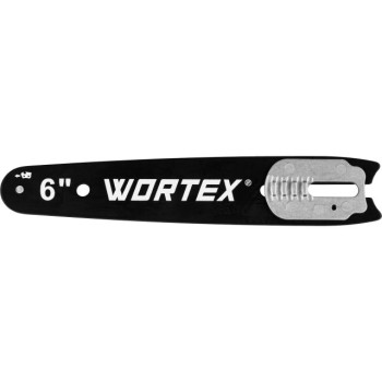 Шина для WORTEX CEC 2518-2