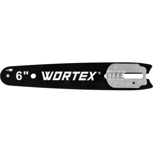Шина для WORTEX CEC 2518-2