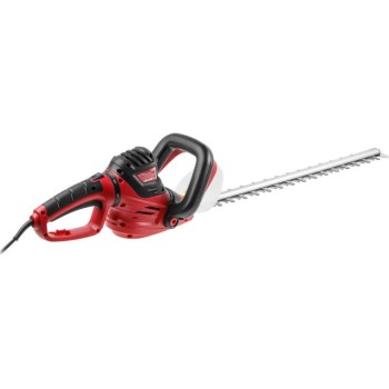 Кусторез электрический WORTEX ST 6165-1 700 Вт, 620 мм, шаг 24 мм