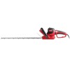 Кусторез электрический WORTEX ST 6165-1 700 Вт, 620 мм, шаг 24 мм