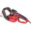 Кусторез электрический WORTEX ST 6165-1 700 Вт, 620 мм, шаг 24 мм