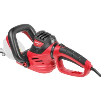 Кусторез электрический WORTEX ST 6165-1 700 Вт, 620 мм, шаг 24 мм