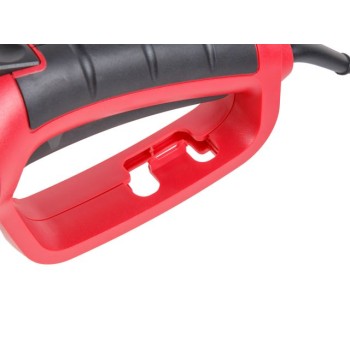 Кусторез электрический WORTEX ST 6165-1 700 Вт, 620 мм, шаг 24 мм
