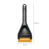 Скребок автомобильный двусторонний Solid  Duo FISKARS