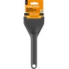 Скребок автомобильный двусторонний Solid  Duo FISKARS