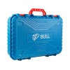 Аккум. дрель-шуруповерт BULL SR 1805, 2х6 А*ч, 120 Н*м, БЗП(мет.) 13 мм