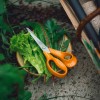 Ножницы садовые унив. 21см FISKARS