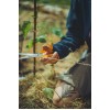 Ножницы садовые унив. 21см FISKARS