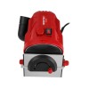Дисковый шлифовальный станок WORTEX DG 1214 140 Вт, 125 мм