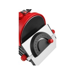 Дисковый шлифовальный станок WORTEX DG 1214 140 Вт, 125 мм, 800-4000 об/мин